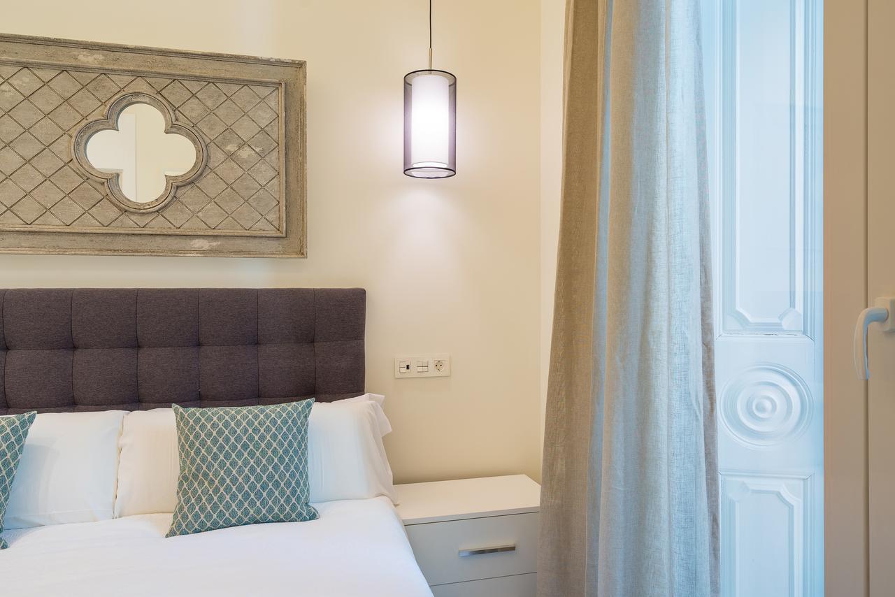 Appartamento iloftmalaga Velázquez Fuengirola Esterno foto